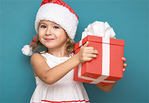 Carte C'kdo